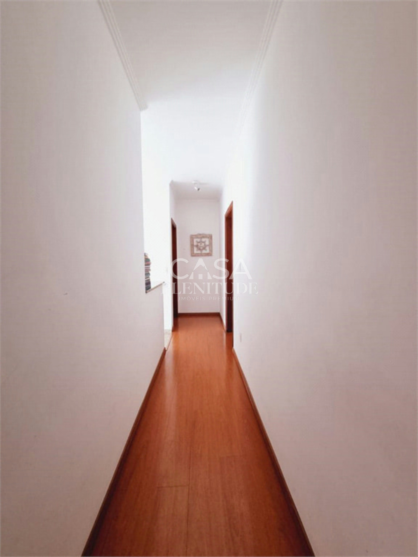 Sobrado à venda com 3 quartos, sendo 1 suíte, em Parque Residencial Villa dos Inglezes, Sorocaba, SP