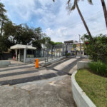 Apartamento à venda com 3 quartos em Jardim Pinheiros, São Paulo, SP