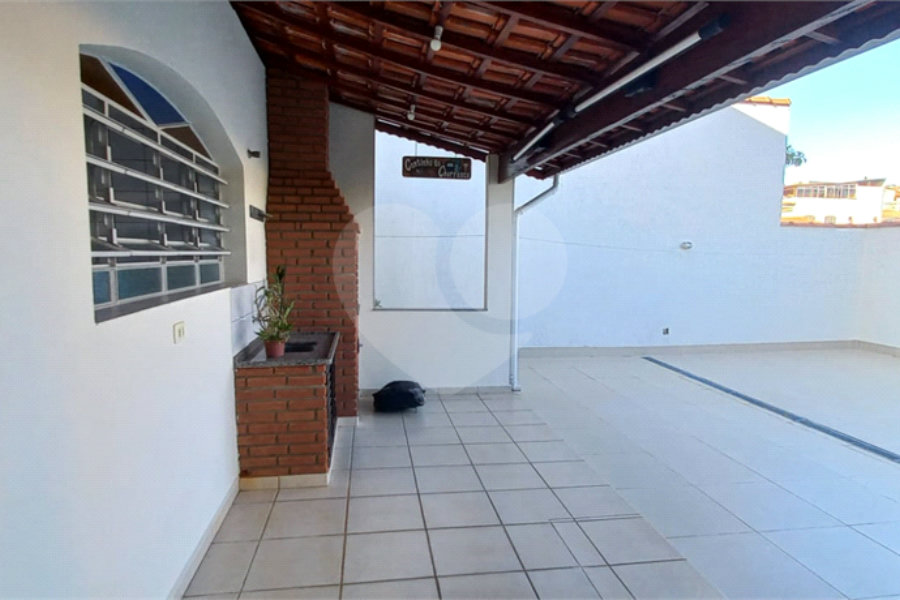 Casa à venda com 3 quartos, sendo 1 suíte, em Vila Guilherme, São Paulo, SP