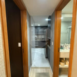 Apartamento à venda com 3 quartos, sendo 2 suítes, em Campo Grande, Rio de Janeiro, RJ