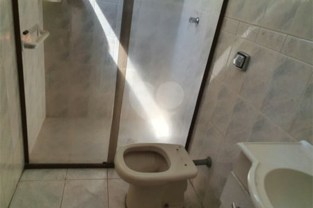 Casa à venda com 3 suítes em Jardim Bonfiglioli, São Paulo, SP