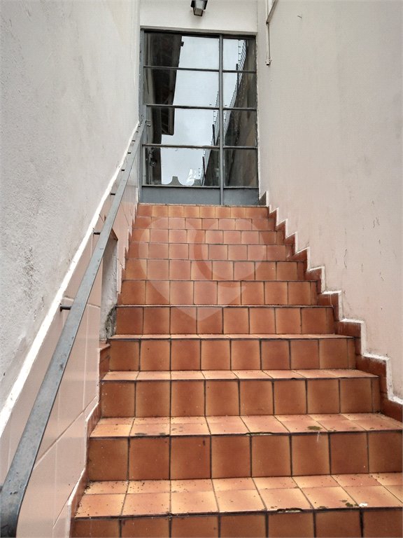 Sobrado à venda com 3 quartos, sendo 1 suíte, em Jardim Prudência, São Paulo, SP