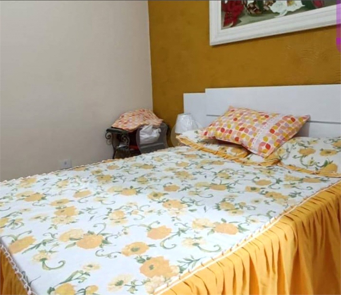 Apartamento à venda com 2 quartos no Centro, São Paulo, SP