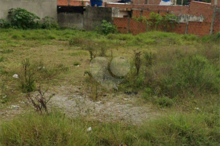 Terreno à venda em Jundiapeba, Mogi das Cruzes, SP