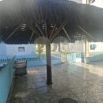 Apartamento à venda ou para alugar com 2 quartos em Campo Grande, Rio de Janeiro, RJ