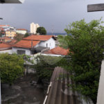 Casa Térrea à venda com 2 quartos em Freguesia do Ó, São Paulo, SP