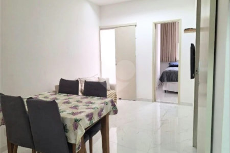 Apartamento à venda com 2 quartos, sendo 1 suíte, em Flamengo, Rio de Janeiro, RJ