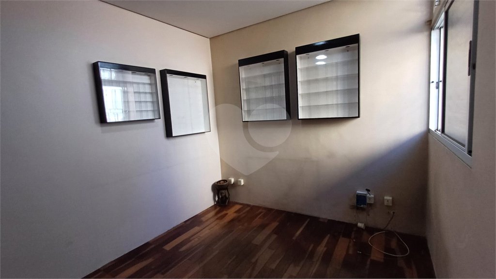 Sobrado à venda com 3 quartos, sendo 1 suíte, em Jabaquara, São Paulo, SP