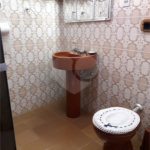 Casa à venda com 4 quartos, sendo 1 suíte,  em Água Fria, São Paulo, SP