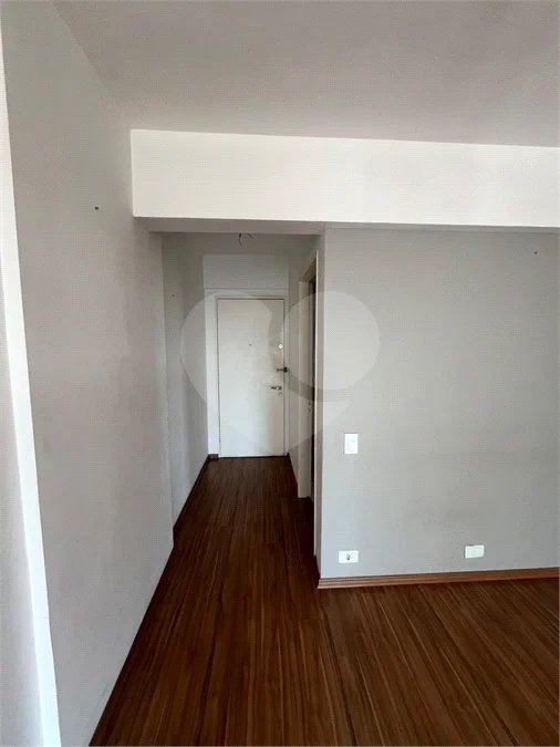 Apartamento à venda com 3 quartos em Casa Verde, São Paulo, SP