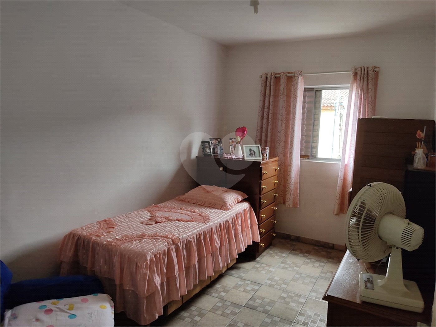 Casa à venda com 3 quartos em Jardim Moreira, Guarulhos, SP