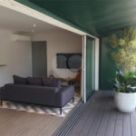 Apartamento à venda com 1 suíte em Vila Olímpia, São Paulo, SP
