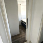 Apartamento à venda com 2 quartos em Brooklin Paulista, São Paulo, SP
