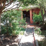 Sobrado à venda com 3 quartos em Imirim, São Paulo, SP