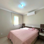 Casa à venda com 2 quartos no condomínio Villa Flora, Hortolândia - SP