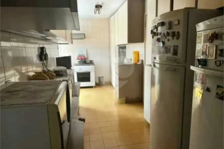 Apartamento à venda com 3 quartos, sendo 1 suíte, em Maracanã, Rio de Janeiro, RJ
