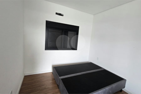 Casa à venda ou para alugar com 5 quartos, sendo 4 suítes,  no condomínio Equilibrium, Atibaia - SP