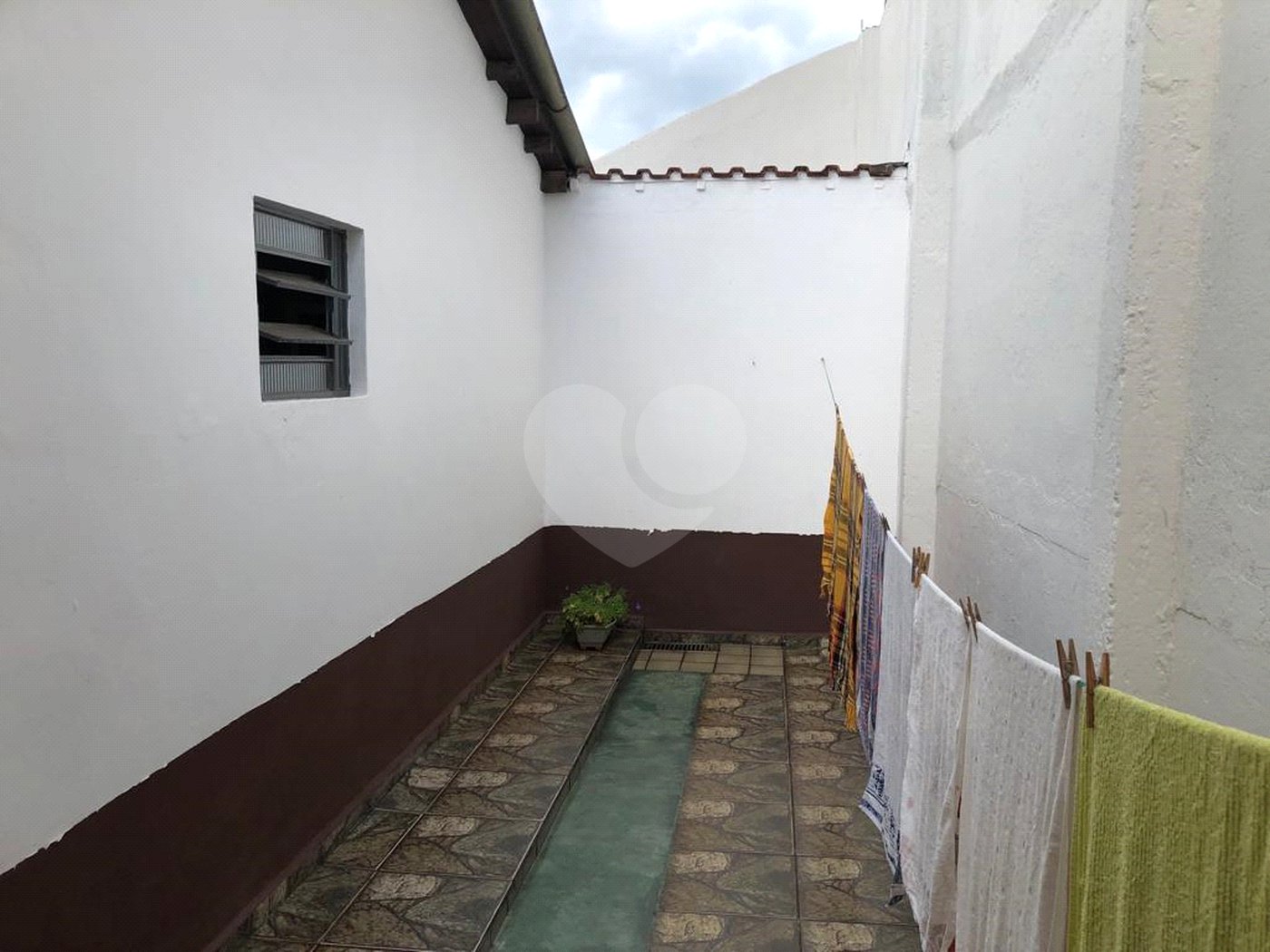 Sobrado à venda com 3 quartos em Serra da Cantareira, Mairiporã, SP