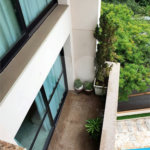 Apartamento à venda com 4 quartos, sendo 3 suítes, em Vila Suzana, São Paulo, SP