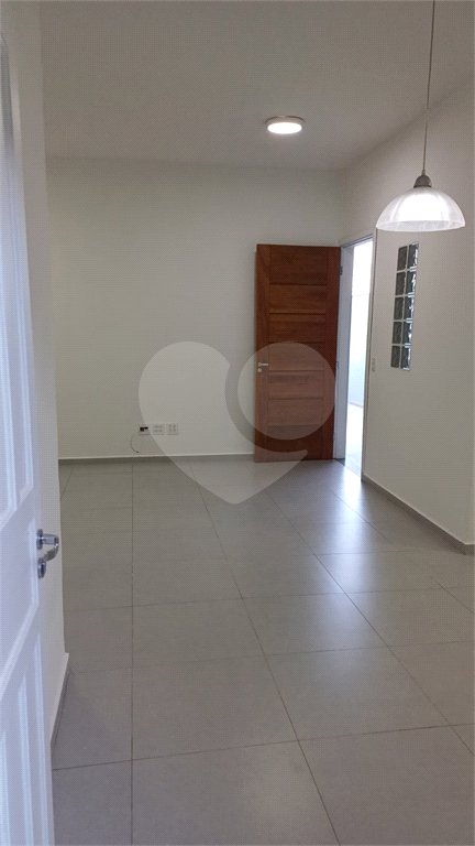 Casa à venda com 3 quartos, sendo 1 suíte, em Vila Arens II, Jundiaí, SP