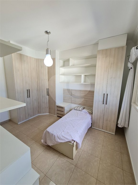 Casa à venda com 4 suítes no condomínio Residencial Villa dos Inglezes, Sorocaba - SP