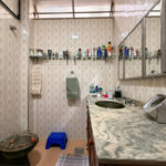 Casa para alugar com 7 quartos, sendo 2 suítes,  em Tijuca, Rio de Janeiro, RJ