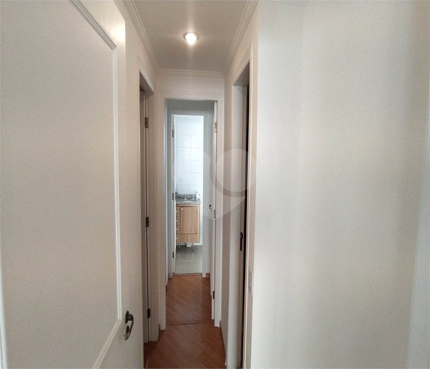 Cobertura à venda com 2 quartos, sendo 1 suíte, em Santana, São Paulo, SP