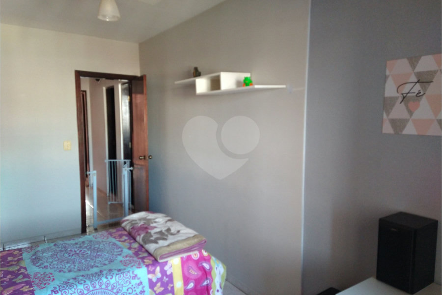 Sobrado à venda com 3 quartos, sendo 1 suíte, em Casa Verde, São Paulo, SP