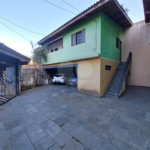Casa à venda com 4 quartos, sendo 2 suítes,  em Parque Esmeralda, São Paulo, SP