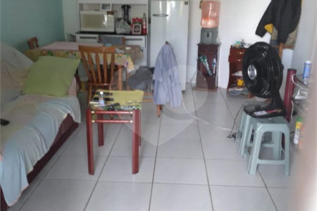 Casa à venda com 2 quartos, sendo 1 suíte,  em Gaivota, Itanhaém, SP