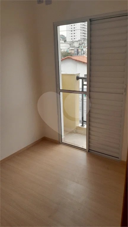 Casa para alugar com 2 quartos no condomínio Piata, São Paulo - SP