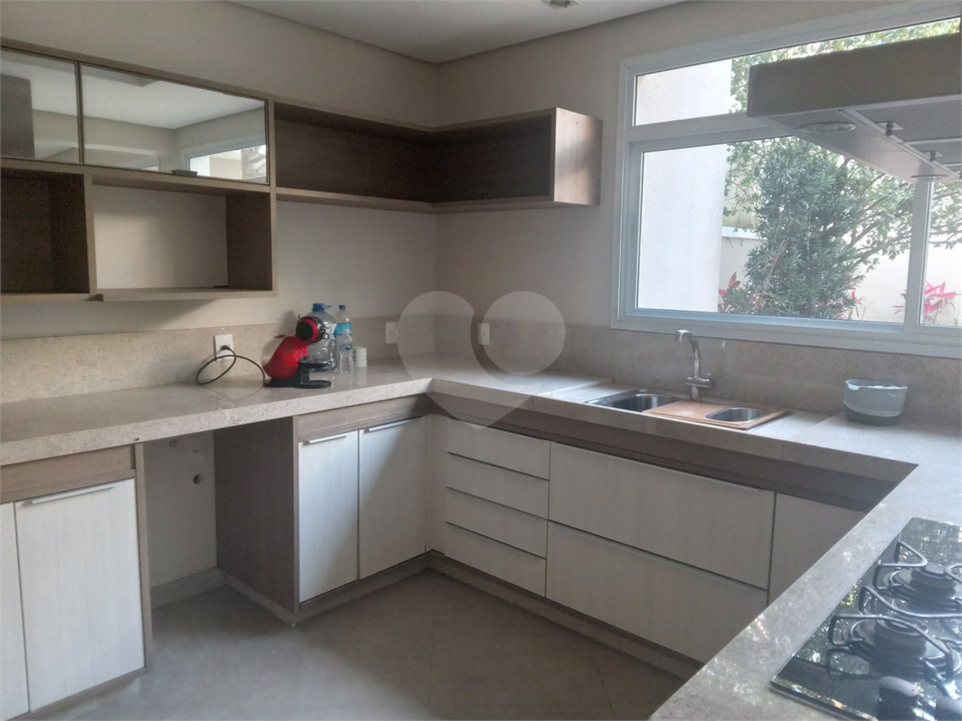 Casa à venda com 4 suítes no condomínio Lago da Boa Vista, Sorocaba - SP
