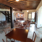 Casa à venda com 4 quartos, sendo 2 suítes, no condomínio Cantareira, Mairiporã - SP
