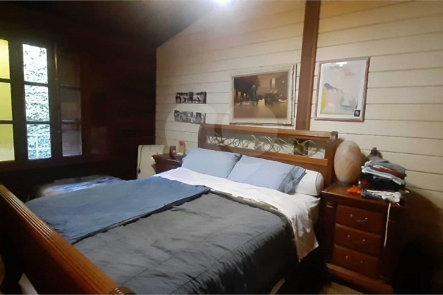 Casa à venda ou para alugar com 4 quartos, sendo 2 suítes, em Serra da Cantareira, Mairiporã, SP