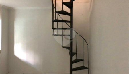 Sobrado à venda com 3 quartos, sendo 1 suíte,  em Casa Verde, São Paulo, SP