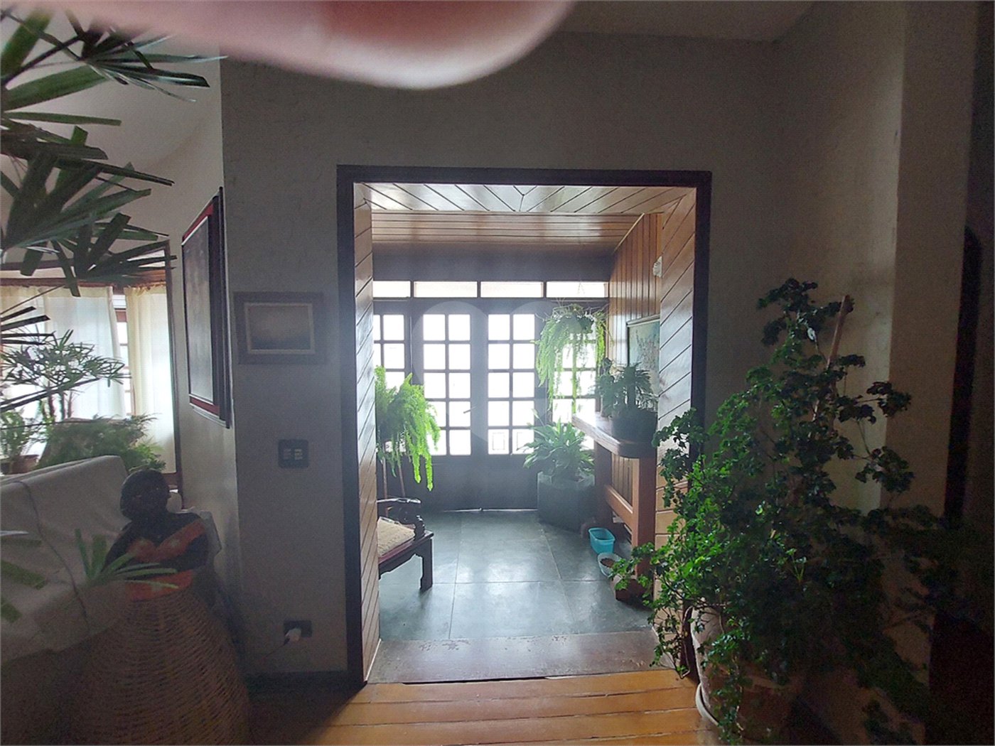 Casa à venda ou para alugar com 4 quartos, sendo 2 suítes,  em Rancho Grande, Mairiporã, SP