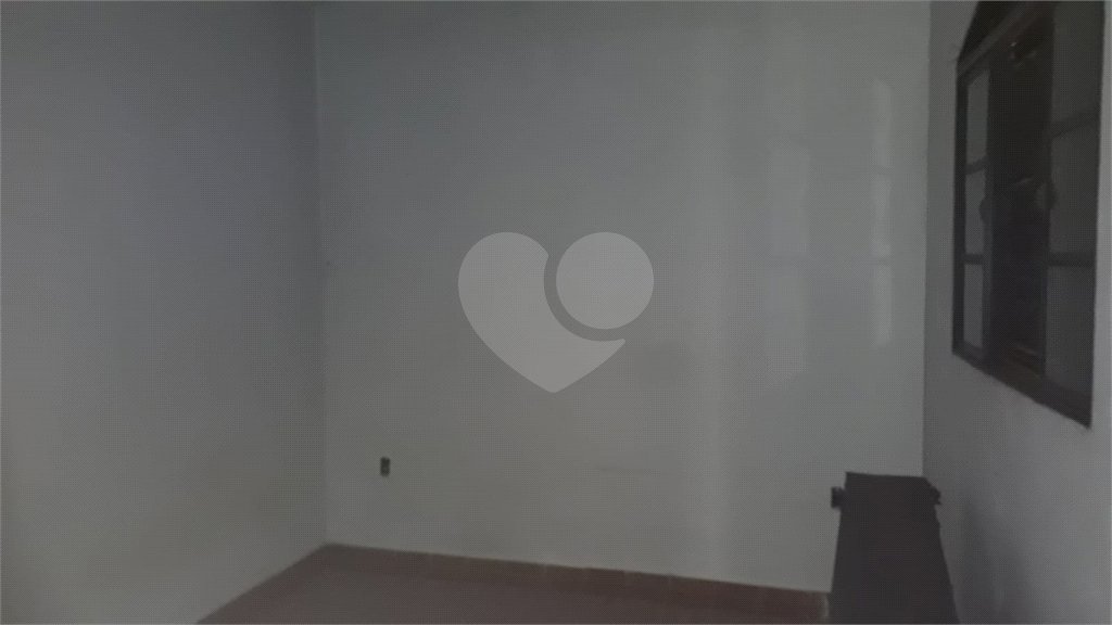 Casa à venda com 2 quartos em Mato Dentro, Mairiporã, SP
