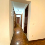 Apartamento à venda ou para alugar com 4 quartos, sendo 1 suíte, em Itaim Bibi, São Paulo, SP