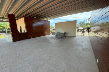 Casa à venda no condomínio Villas do Golf, Itu - SP
