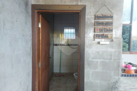 Barracão para alugar em Abadia, Louveira, SP