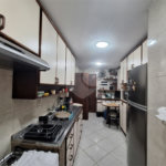 Apartamento à venda com 3 quartos, sendo 1 suíte,  em Vila Isabel, Rio de Janeiro, RJ