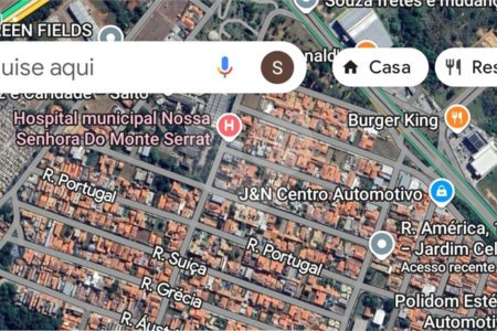 Casa à venda com 3 quartos, sendo 1 suíte, em Jardim Celani, Salto, SP