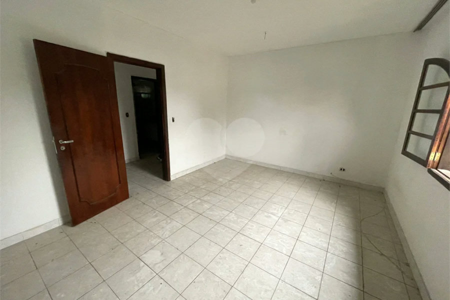 Casa à venda com 4 quartos, sendo 1 suíte, em Mandaqui, São Paulo, SP