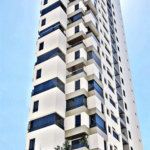 Apartamento à venda com 4 quartos, sendo 3 suítes, em Santana, São Paulo, SP