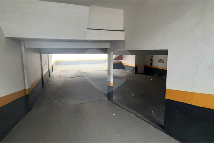 Prédio à venda ou para alugar em Tucuruvi, São Paulo, SP
