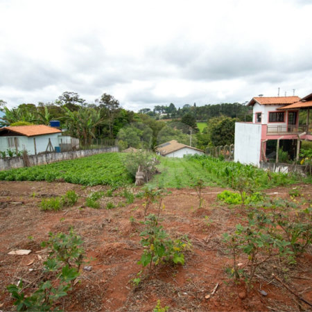 Terreno à venda em Alto da Serra (mailasqui), São Roque, SP