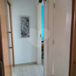 Apartamento à venda com 2 quartos em Vila Romana, São Paulo, SP