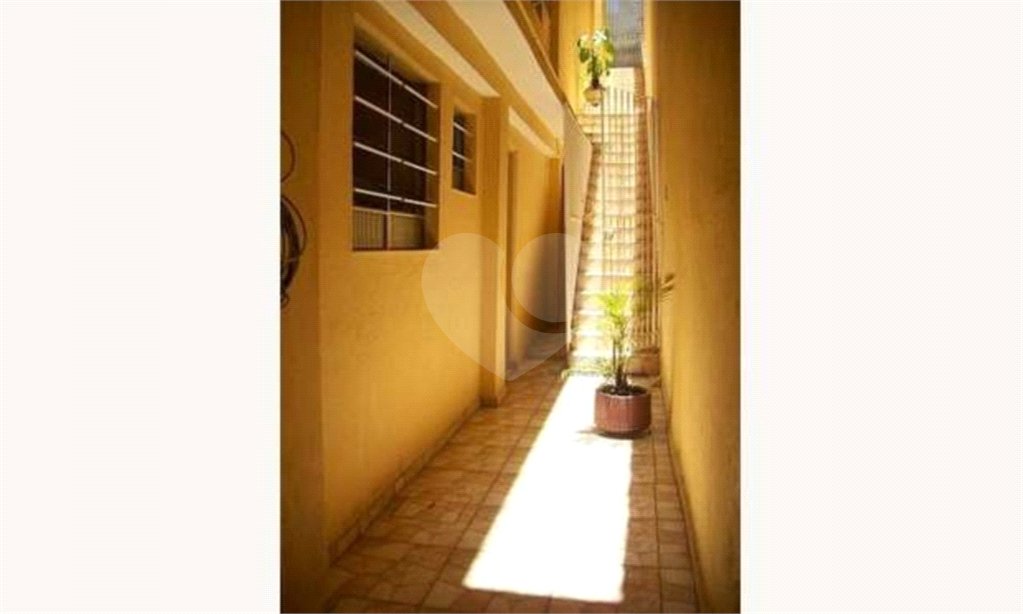 Casa Térrea à venda com 4 quartos, sendo 3 suítes, no Brasilândia, São Paulo, SP