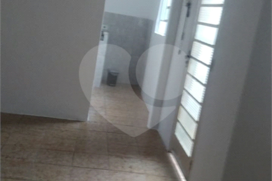 Sobrado à venda com 4 quartos, sendo 1 suíte, em Tucuruvi, São Paulo, SP