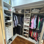 Apartamento à venda com 2 suítes em Parque Reboucas, São Paulo, SP